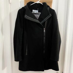 Calvin Klein Coat